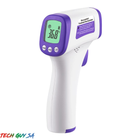 Simzo Infrared Thermometer Hw-F7