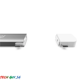 J5Create JCD389 ULTRADRIVE Kit USB-C™ Multi-Display Modular Dock - Image 8