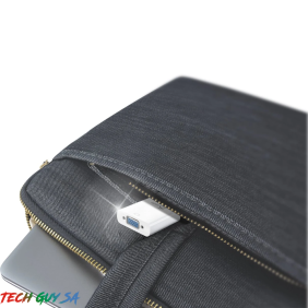 J5Create JDA114 DisplayPort™ to VGA Adapter - Image 3