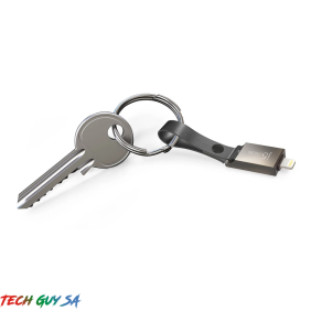 J5Create JLMSD3 MicroSD Card Reader - Image 4