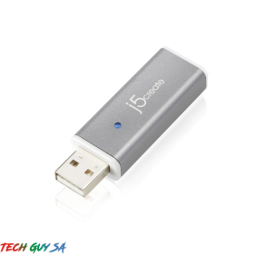 J5Create JUC610 Android Mirror