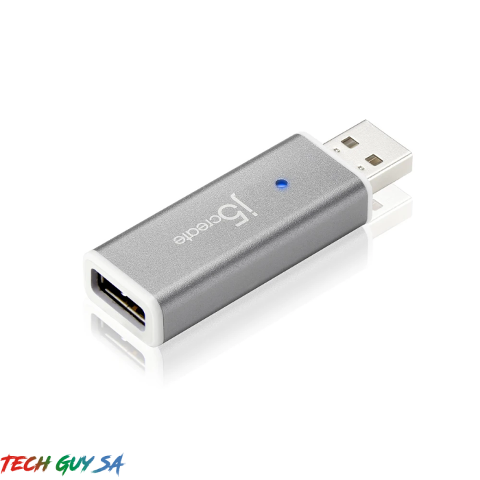 J5Create JUC610 Android Mirror - Image 2