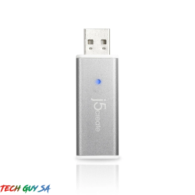 J5Create JUC610 Android Mirror - Image 3