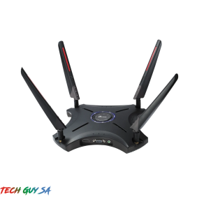 J5Create JWR2100 16-User Wireless Presentation Display Router