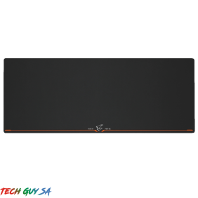 Gigabyte AMP900 Mouse Pad