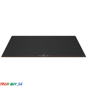 Gigabyte AMP900 Mouse Pad - Image 2