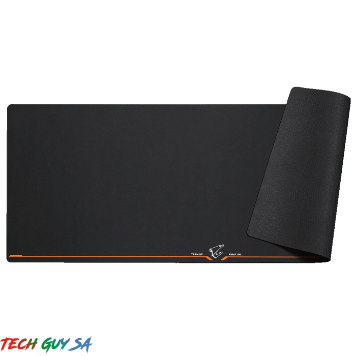 Gigabyte AMP900 Mouse Pad - Image 3