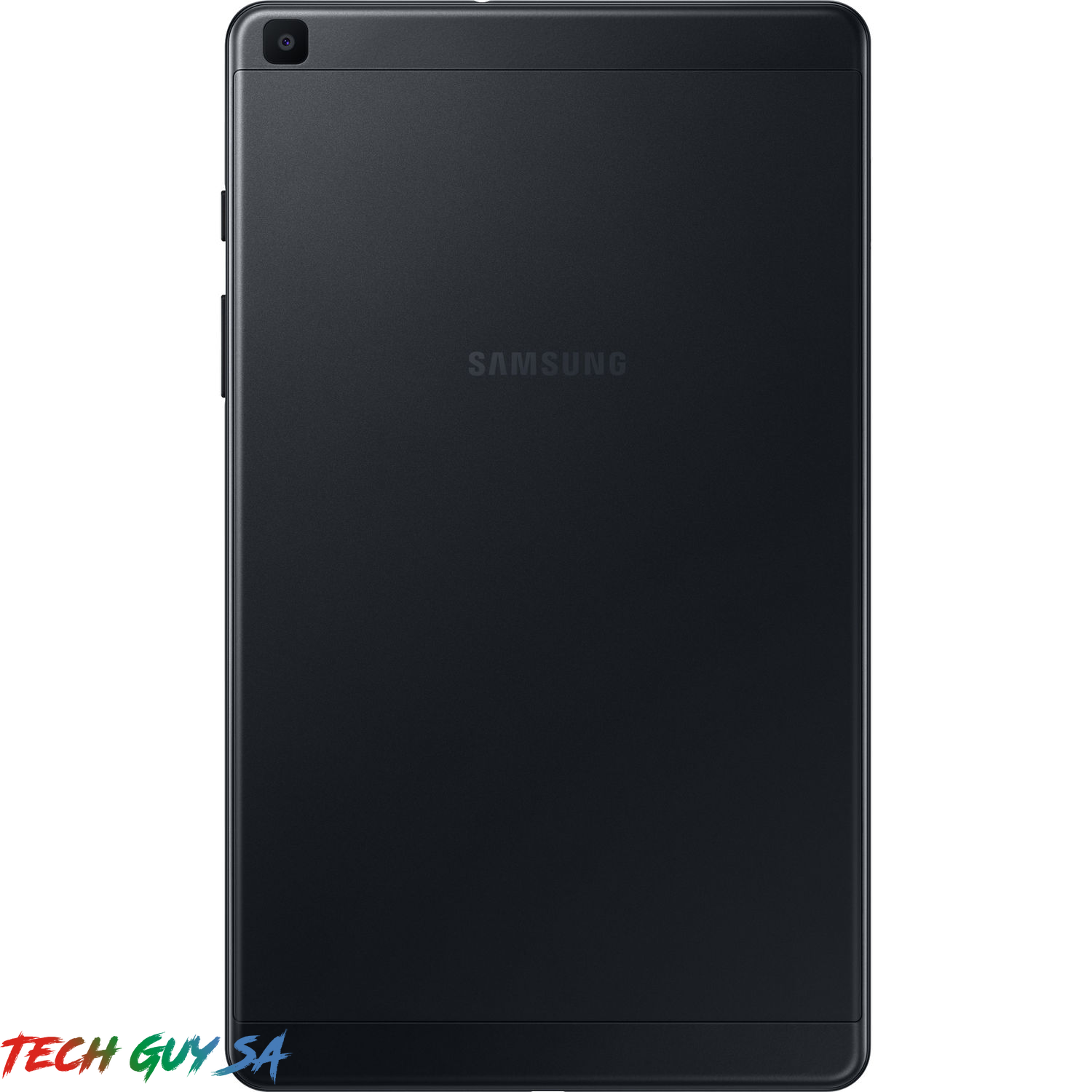 Tablette Samsung Galaxy Tab A Mini T295 - Smartphone 8'' 32Go 8MP