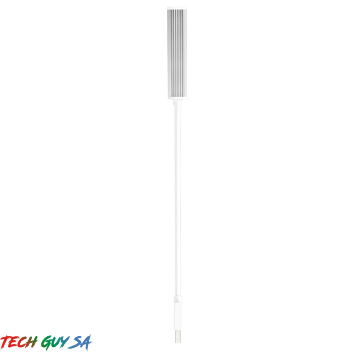 J5Create JUA354 USB™ 3.0 to 4K HDMI™ Display Adapter - Image 3
