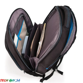 Alienware 17 Vindicator Backpack V2.0 - fit laptops up to 17 inch - End of Life - Image 5