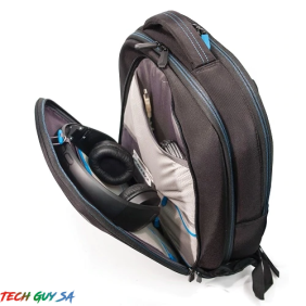 Alienware 17 Vindicator Backpack V2.0 - fit laptops up to 17 inch - End of Life - Image 6