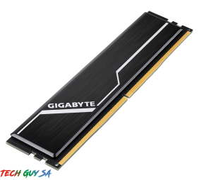 Gigabyte Memory 8GB (1x8GB) 2666MHz - End of Life - Image 2