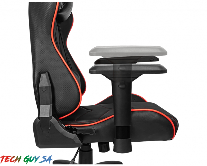 MSI MAG CH120X Gaming Chair - End of Life - Image 3