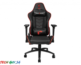 MSI MAG CH120X Gaming Chair - End of Life - Image 4
