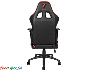 MSI MAG CH120X Gaming Chair - End of Life - Image 5