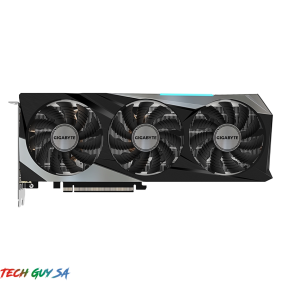Gigabyte GeForce RTX™ 3070 GAMING OC 8G - LHR - Image 2