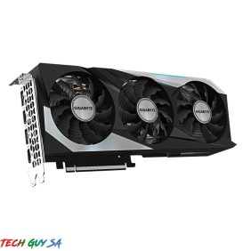 Gigabyte GeForce RTX™ 3070 GAMING OC 8G - LHR - Image 4