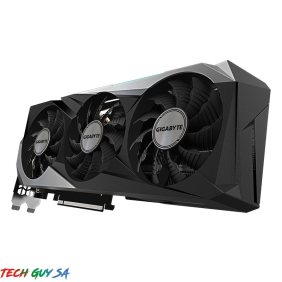 Gigabyte GeForce RTX™ 3070 GAMING OC 8G - LHR - Image 5