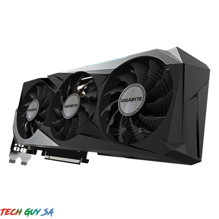 Gigabyte GeForce RTX™ 3070 GAMING OC 8G - LHR - Image 5
