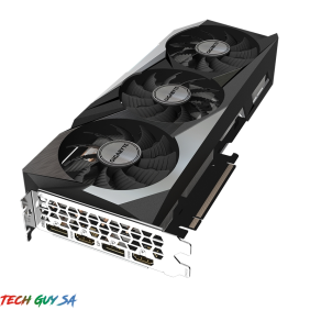 Gigabyte GeForce RTX™ 3070 GAMING OC 8G - LHR - Image 6