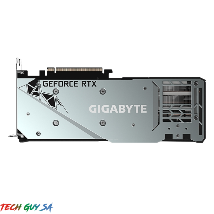 Gigabyte GeForce RTX™ 3070 GAMING OC 8G - LHR - Image 7