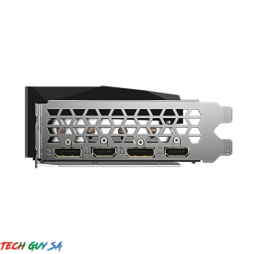 Gigabyte GeForce RTX™ 3070 GAMING OC 8G - LHR - Image 8
