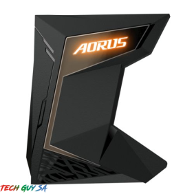 Gigabyte AORUS NVLINK™ BRIDGE 4-Slot - Image 2
