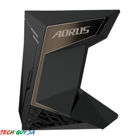 Gigabyte AORUS NVLINK™ BRIDGE 4-Slot - Image 3