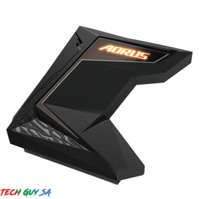 Gigabyte AORUS NVLINK™ BRIDGE 4-Slot - Image 4