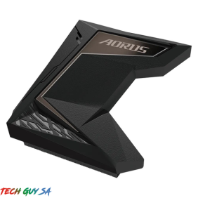 Gigabyte AORUS NVLINK™ BRIDGE 4-Slot - Image 5