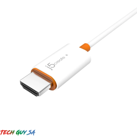 J5Create JVAW56 ScreenCast HDMI™ Wireless Display - Image 2