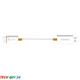 J5Create JVAW56 ScreenCast HDMI™ Wireless Display - Image 3