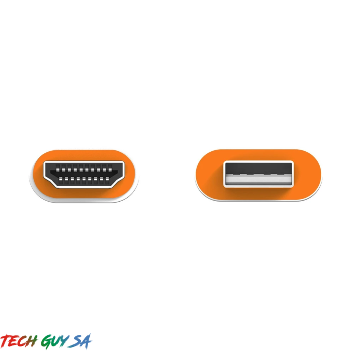 J5Create JVAW56 ScreenCast HDMI™ Wireless Display - Image 4