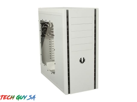 Bitfenix Shinobi XL Windowed Chassis – White
