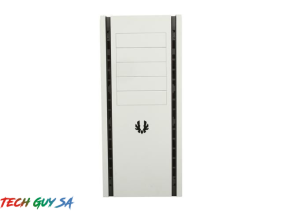 Bitfenix Shinobi XL Windowed Chassis – White - Image 2
