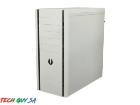 Bitfenix Shinobi XL Windowed Chassis – White - Image 9