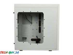 Bitfenix Shinobi XL Windowed Chassis – White - Image 8
