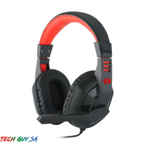 Redragon ARES Gaming Headset