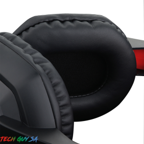 Redragon ARES Gaming Headset - Image 5