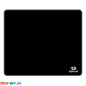 REDRAGON MOUSEPAD FLICK M 270X320 BK