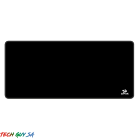 REDRAGON MOUSEPAD FLICK XL 400X900 BK