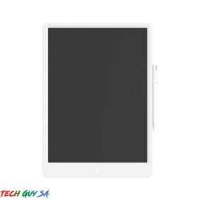 Xiaomi Writing Tablet 13.5" LCD