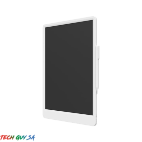 Xiaomi Writing Tablet 13.5" LCD - Image 2