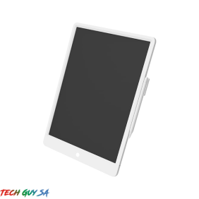 Xiaomi Writing Tablet 13.5" LCD - Image 4