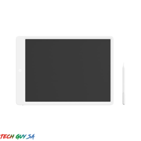 Xiaomi Writing Tablet 13.5" LCD - Image 5