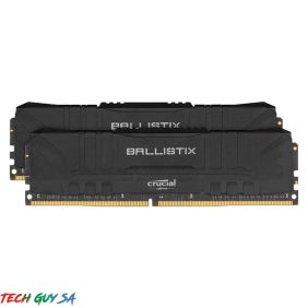 AMD Ryzen 5 5600X - MSI B550M-A<br> Pro 16GB Ram 3200Mhz<br> Upgrade Kit  - End of Life - Image 3