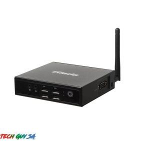 Giada DN72 Android RK3288 Quad Core A17 1.6Ghz