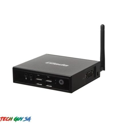 Giada DN72 Android RK3288 Quad Core A17 1.6Ghz
