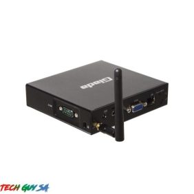 Giada DN72 Android RK3288 Quad Core A17 1.6Ghz - Image 4