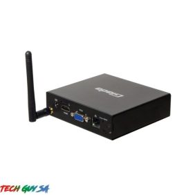 Giada DN72 Android RK3288 Quad Core A17 1.6Ghz - Image 5